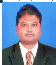 Rajagopal M. profile photo