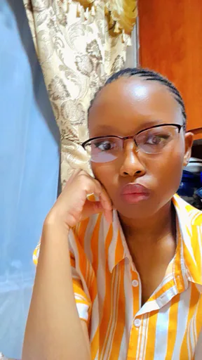 Nokukhanya M. profile photo