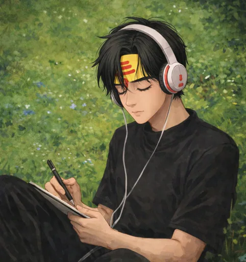 Aman S. profile photo