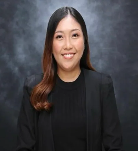 Kathleene M. profile photo
