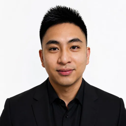 Kurt R. profile photo