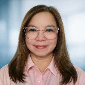 Mary J. profile photo