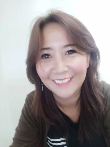 Renallyn R. — Senior E-commerce Operations Manager from Philippines
