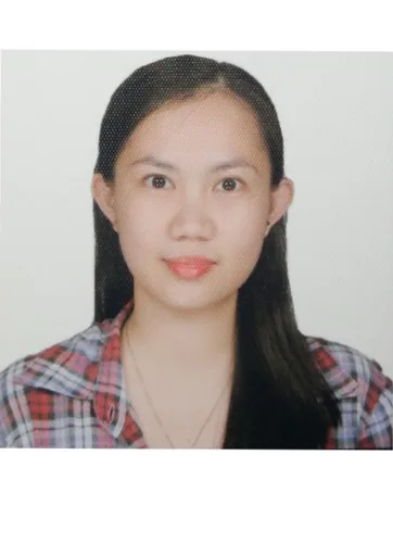 JOYLENE B. profile photo