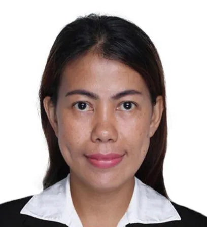 Jean C. profile photo