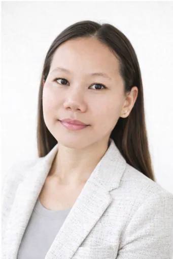 Jhenea R. profile photo