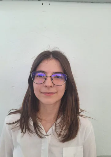 Juana C. profile photo