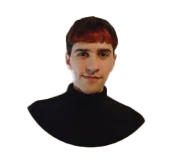 Matias P. profile photo
