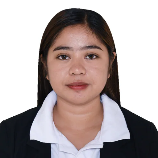 RUBELYN C. profile photo