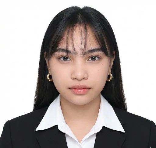 Cecille D. profile photo