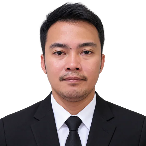 Jadesmar A. profile photo