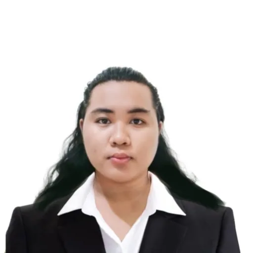 Alexandra Y. profile photo