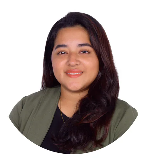 Andrea L. profile photo