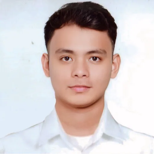 Jhayran S. profile photo