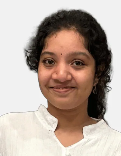 Sai N. profile photo