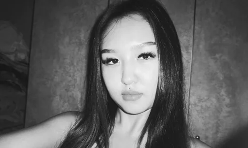 Meerim T. profile photo