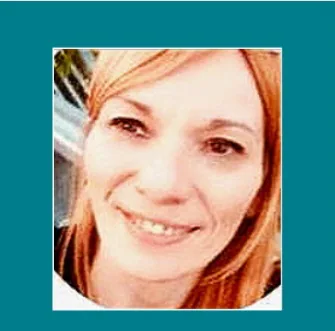 Danijela M. profile photo