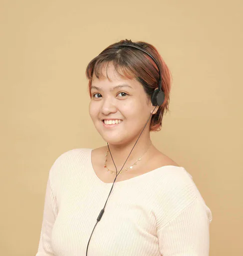 Alexandra M. profile photo