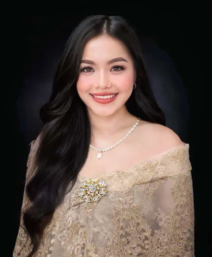 ISHE H. profile photo