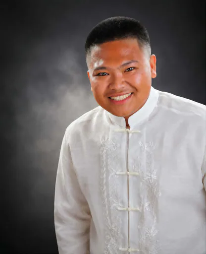 Bonifice G. profile photo
