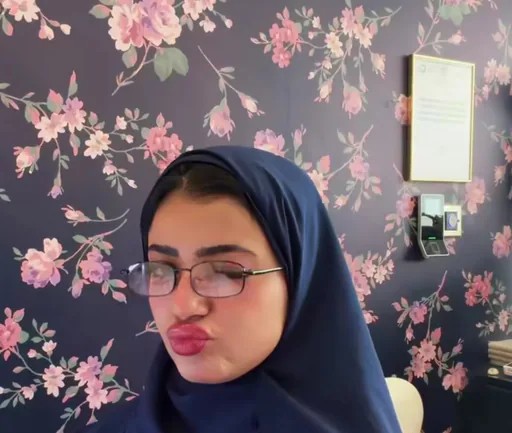 Khawla R. profile photo