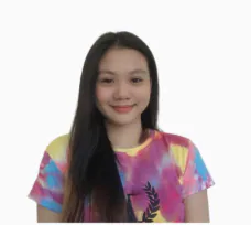 Jhamy R. profile photo