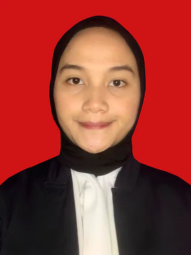 Micka P. — Mid-Level KOL Specialist from Indonesia