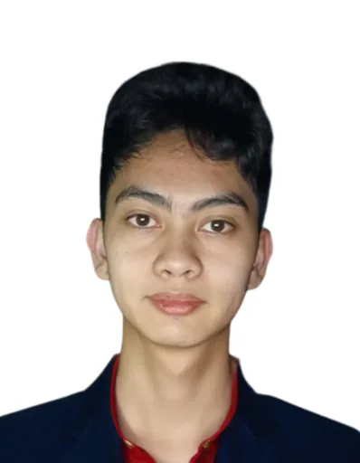 Jaykee L. profile photo