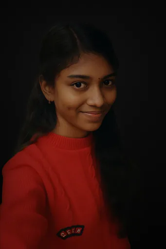 Rosa M. profile photo