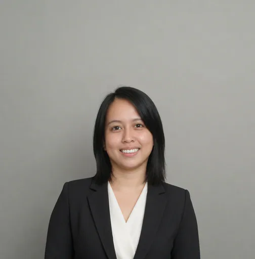 Jonnaly E. profile photo