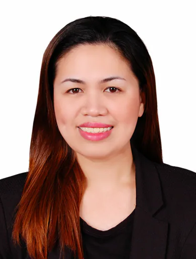 Jaychielle V. profile photo