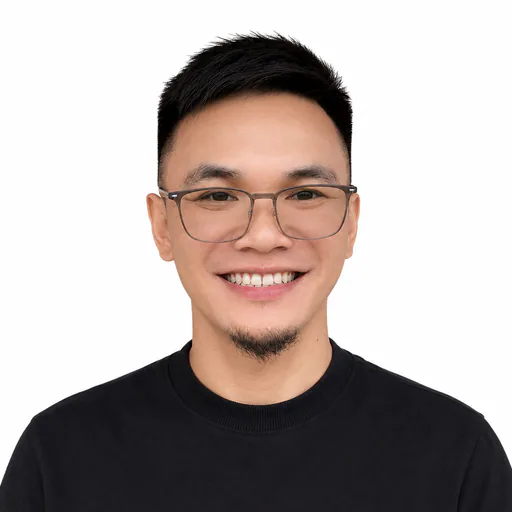 Nielbert C. profile photo