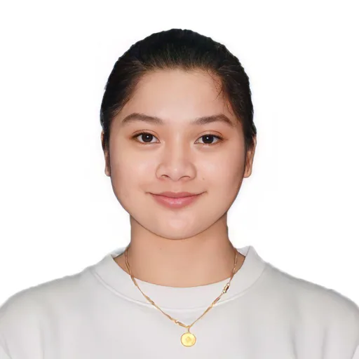 Cecilia N. profile photo