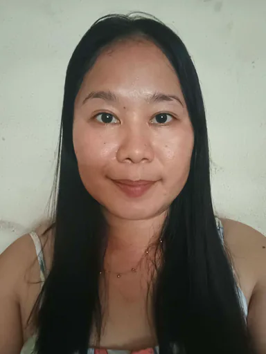 Khristine A. profile photo