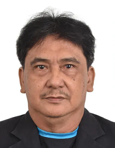 Henry D. profile photo