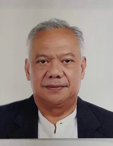 Mario P. profile photo
