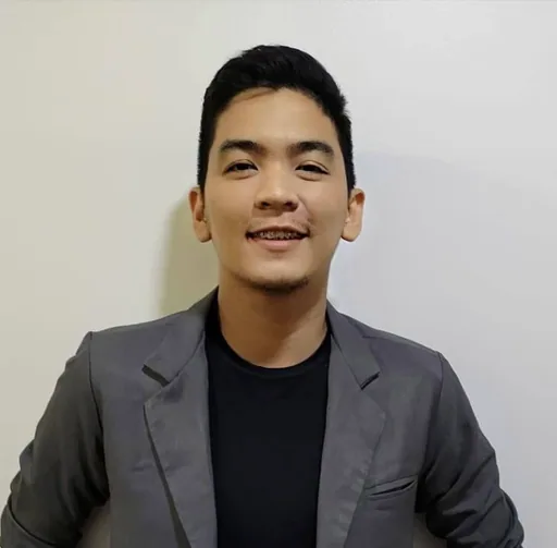 Emanuel G. profile photo