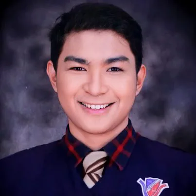 Joshua G. profile photo