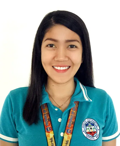 Real D. profile photo