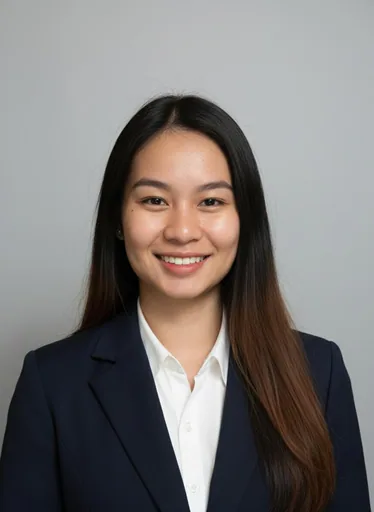 Joyce M. profile photo