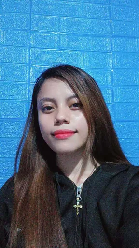 Lolirey J. profile photo