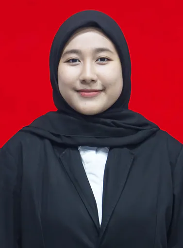 Khopipah profile photo