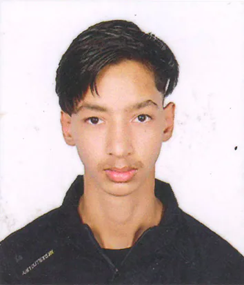Aryan N. profile photo
