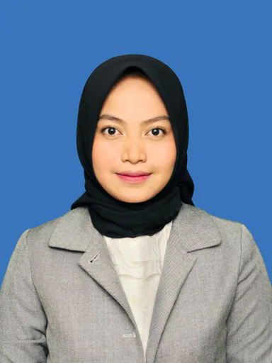 Maurizqa Y. — Mid-Level Product Manager & UI/UX Designer from Indonesia