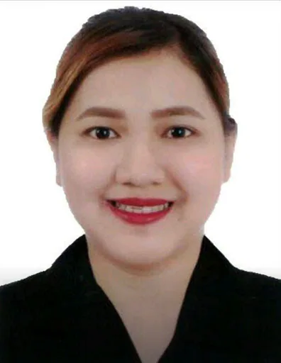 Charina H. profile photo