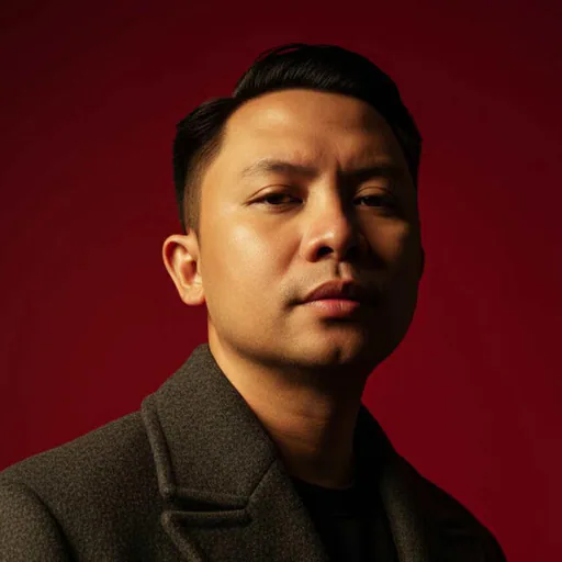 Rommel U. — Mid-Level Virtual Assistant Specialist from Philippines