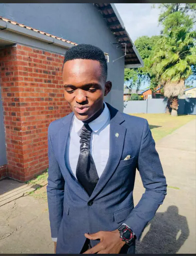 Talent M. profile photo