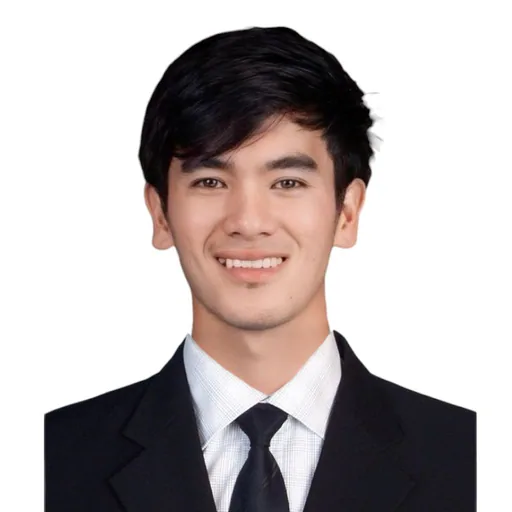 Pernites C. profile photo