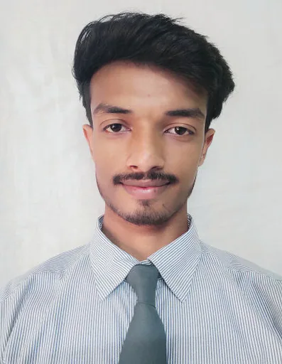 Romen H. profile photo