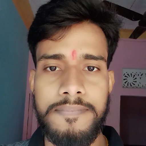 Puneet D. profile photo